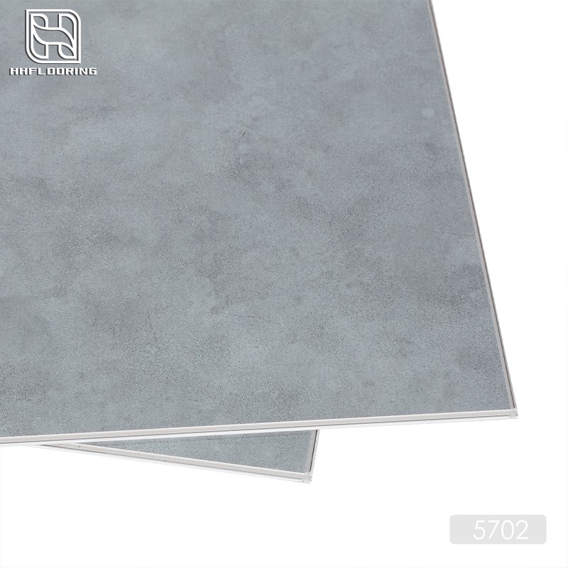 waterproof concrete vinyl flooring waterproof concrete vinyl flooring