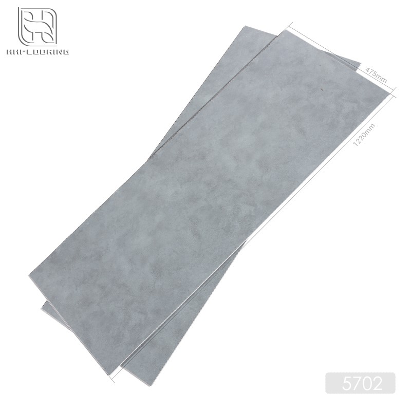 industrial style vinyl planks industrial style vinyl planks