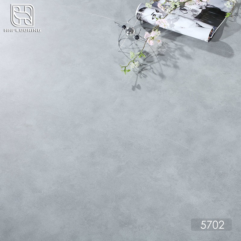 concrete vinyl plank flooring concrete vinyl plank flooring
