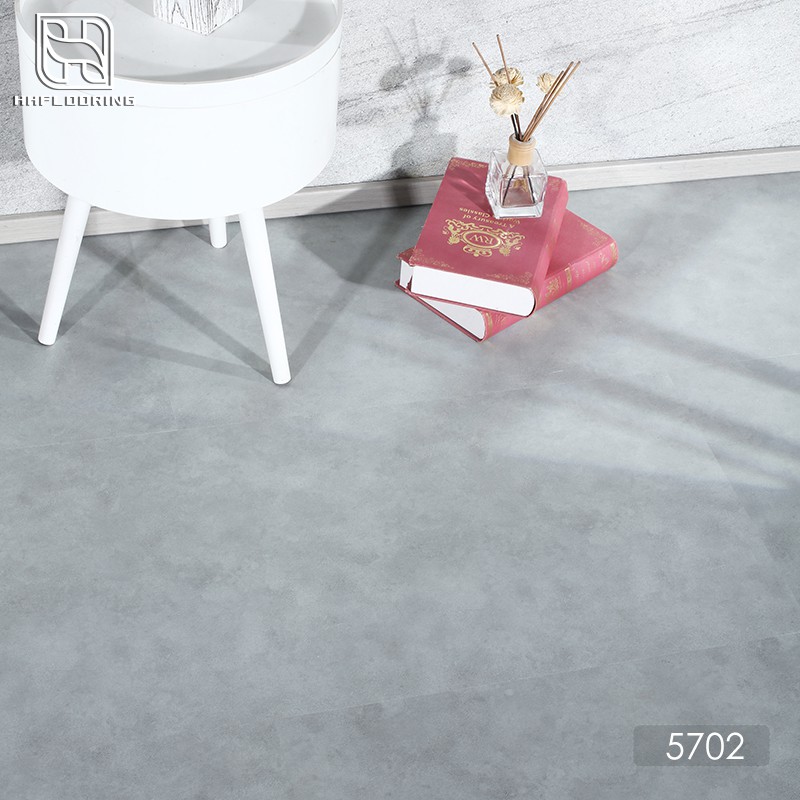 vinyl planks with concrete design vinyl planks with concrete design